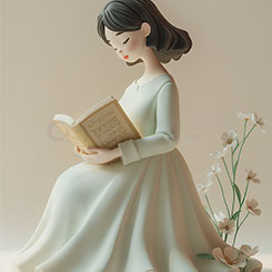 天玑 8200 🌬🤚处理器，刚发布💂‍♀️👀那会儿，也算🍾巴中助孕